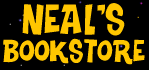 Neal's Book Store