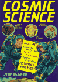 Cosmic Science